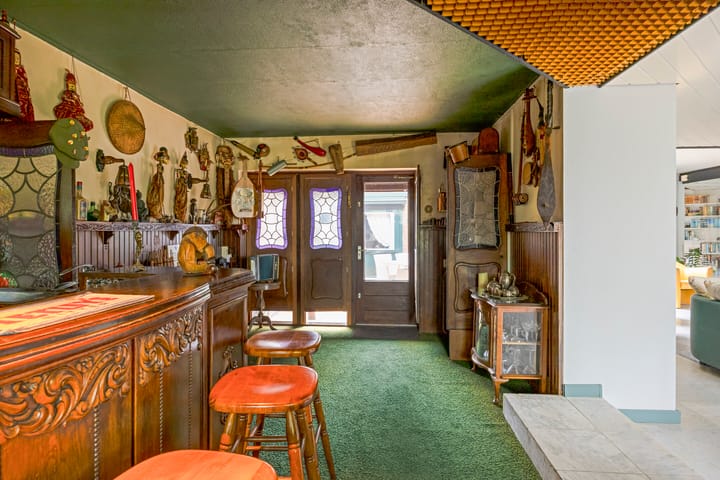 Photo 22 of Dotterbloemkreek 41