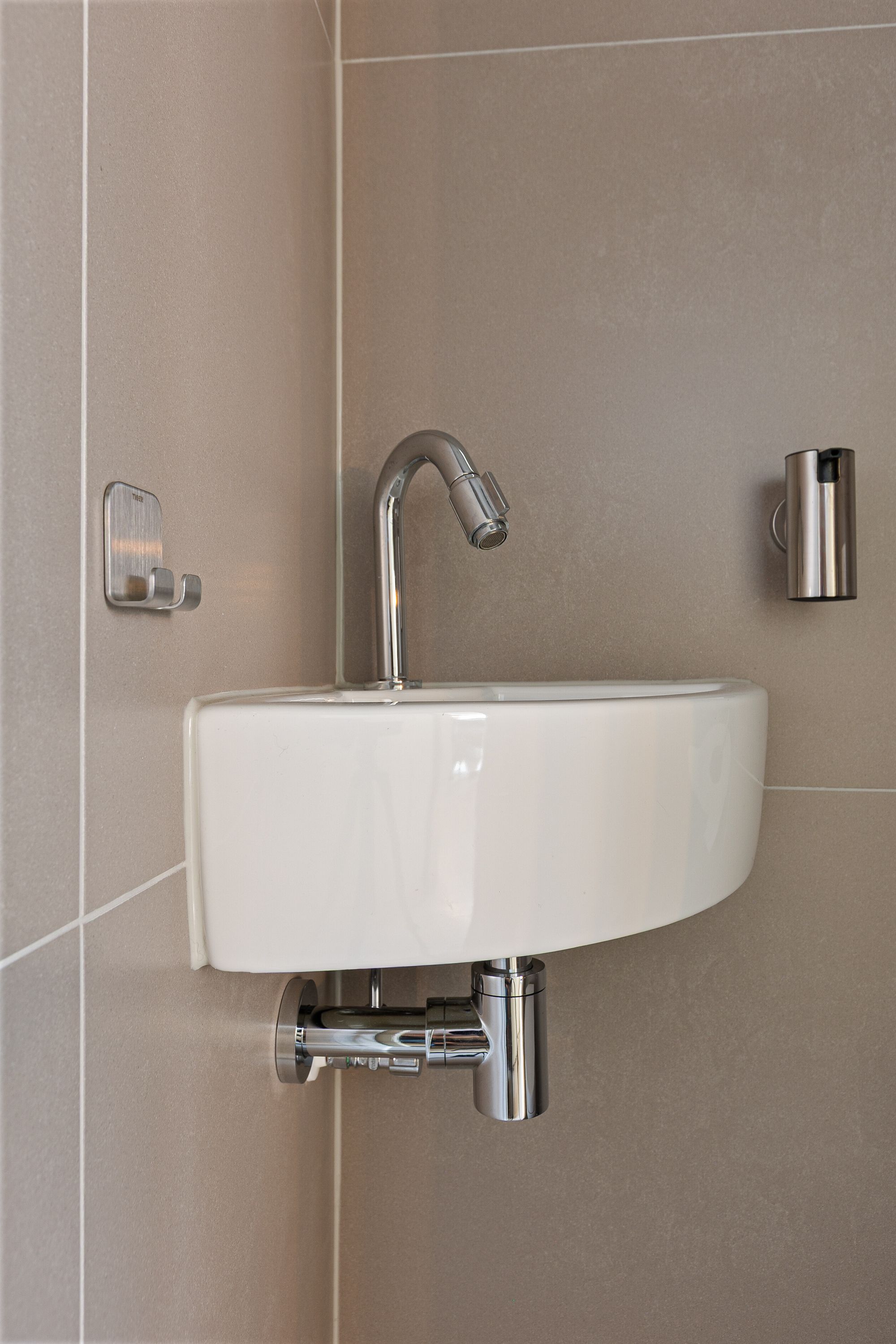 Foto 6 van Spinstraat 1