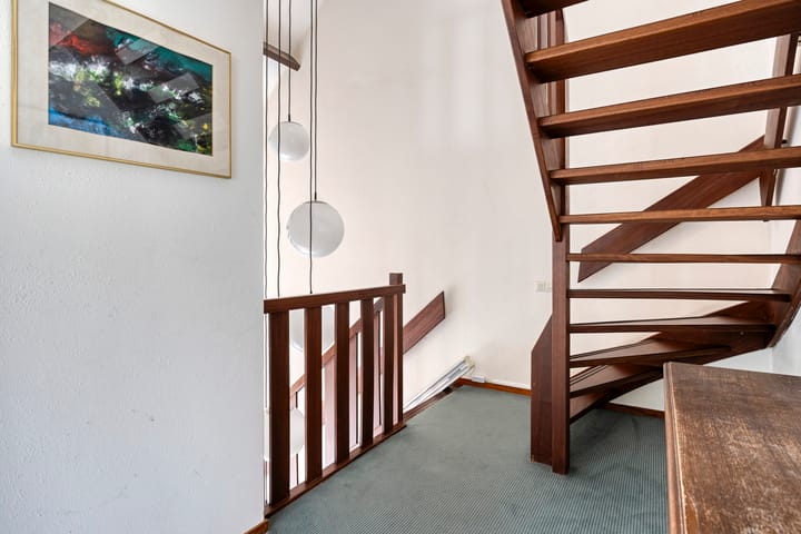 Photo 24 of Dotterbloemkreek 41