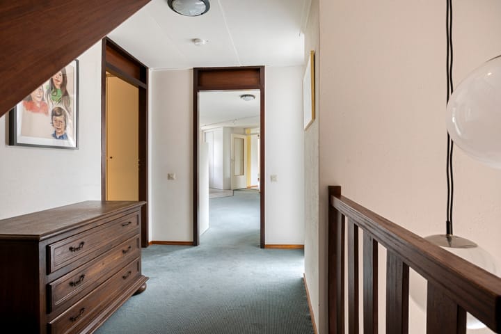 Photo 25 of Dotterbloemkreek 41