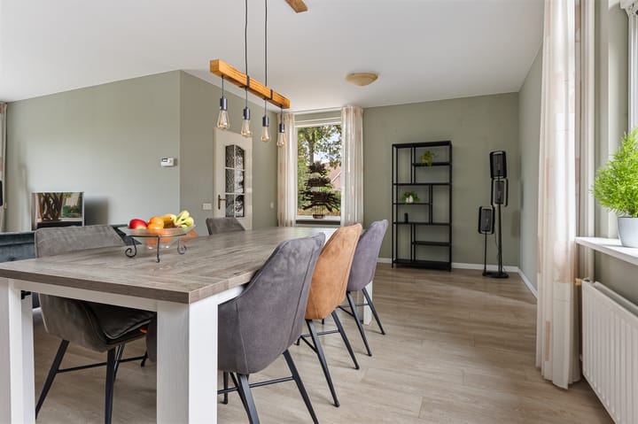 Foto 9 van Spinstraat 1