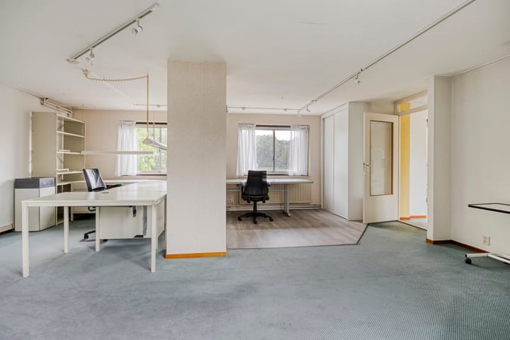 Photo 33 of Dotterbloemkreek 41