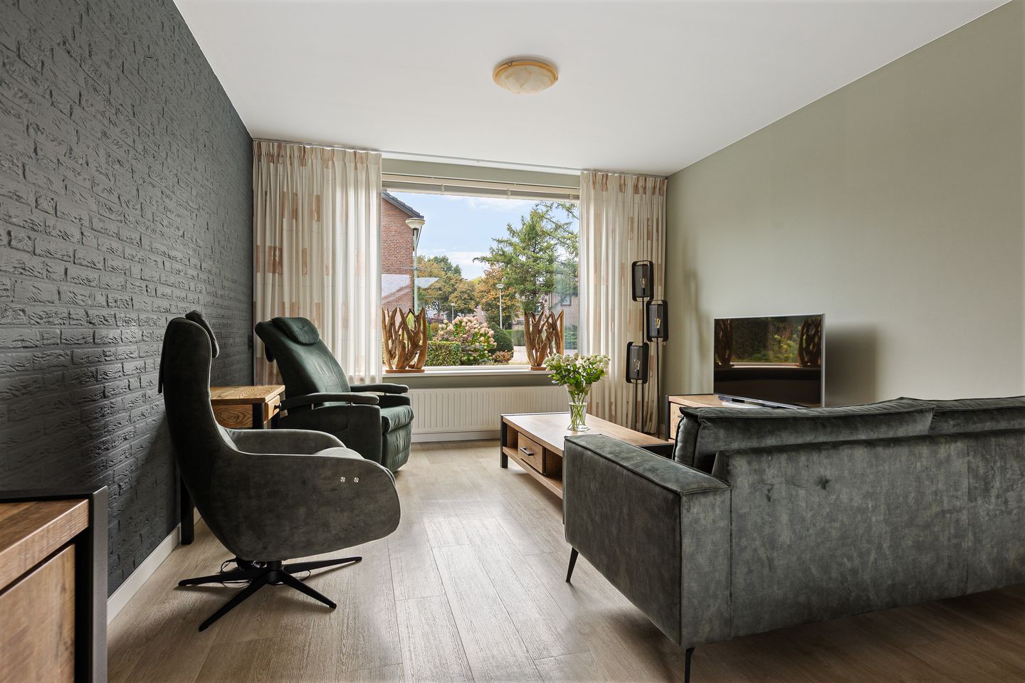 Foto 10 van Spinstraat 1