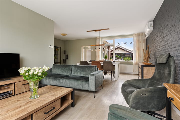 Foto 11 van Spinstraat 1