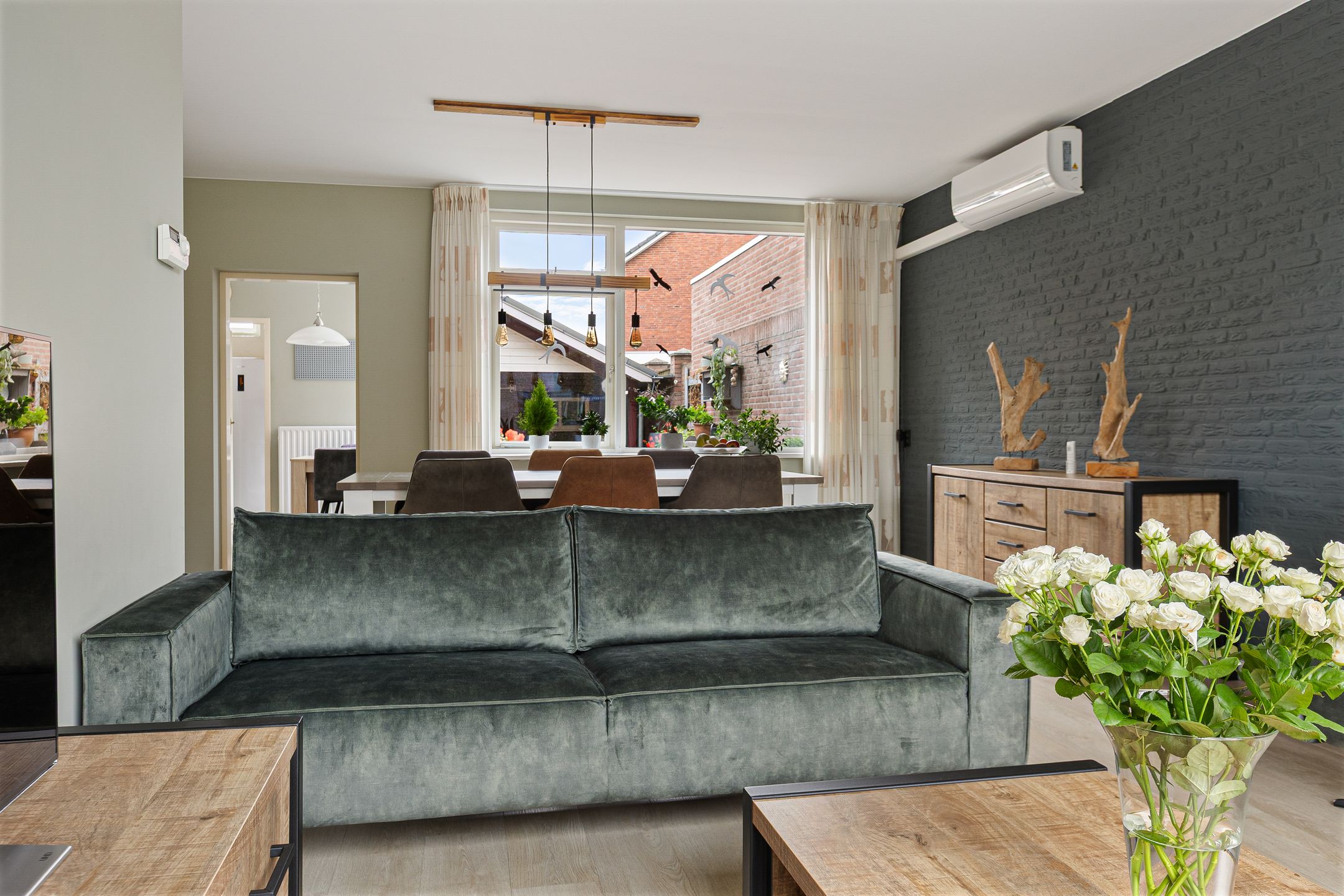 Foto 12 van Spinstraat 1