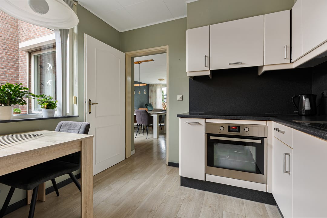 Foto 13 van Spinstraat 1