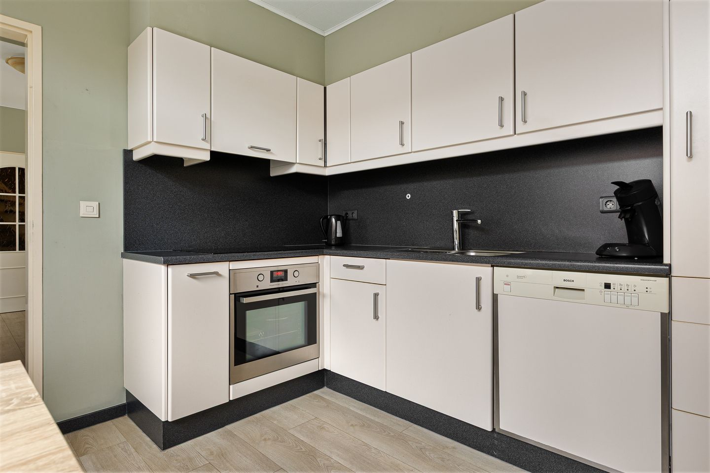 Foto 14 van Spinstraat 1