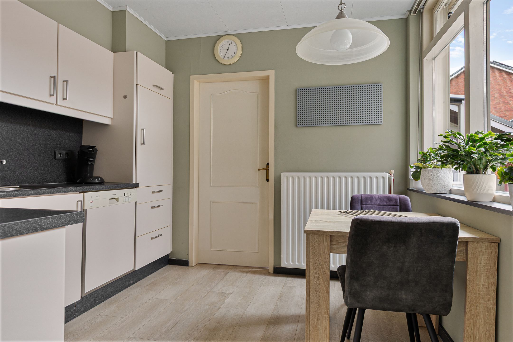 Foto 15 van Spinstraat 1