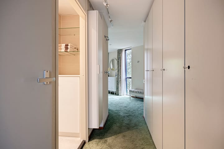 Photo 26 of Dotterbloemkreek 41