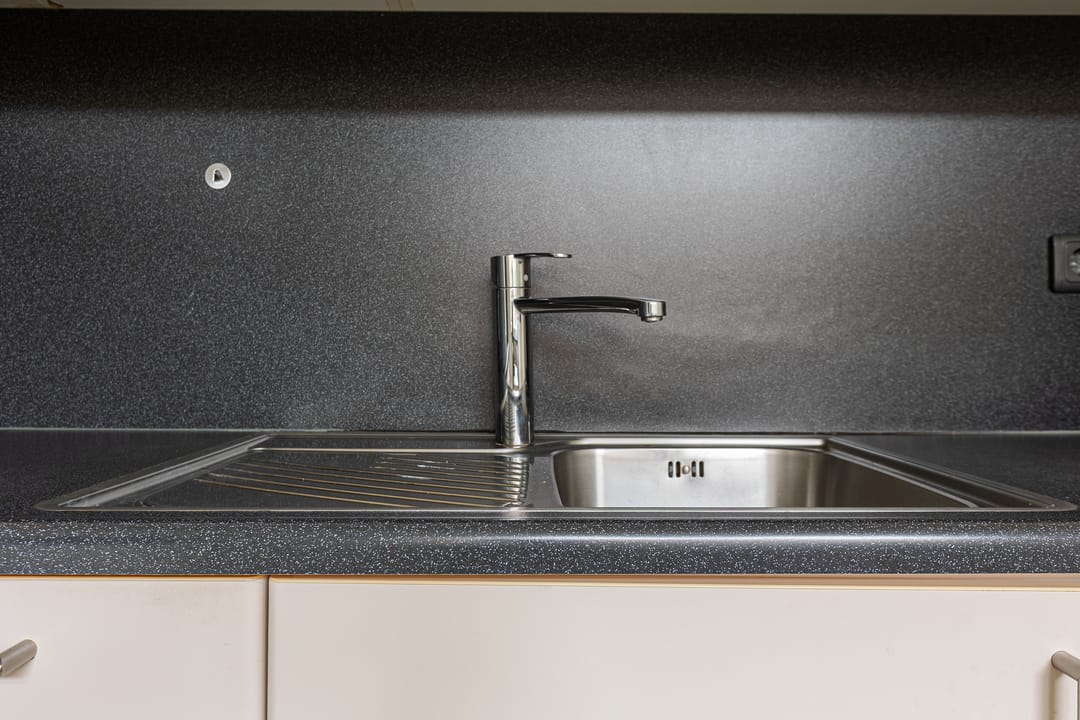 Foto 16 van Spinstraat 1