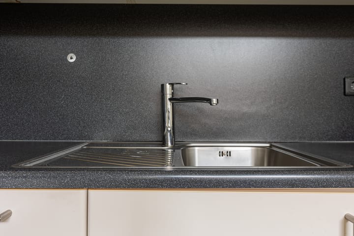 Foto 16 van Spinstraat 1