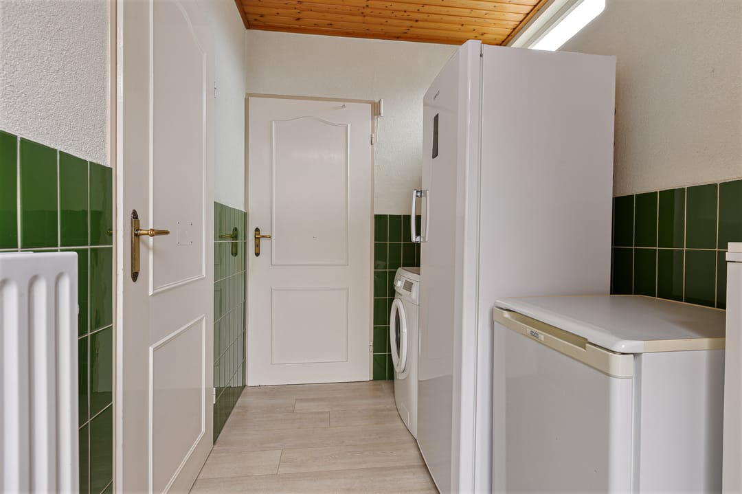 Foto 17 van Spinstraat 1