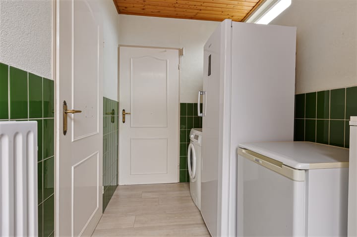 Foto 17 van Spinstraat 1