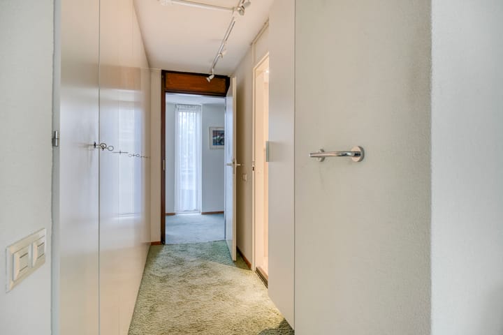 Photo 27 of Dotterbloemkreek 41