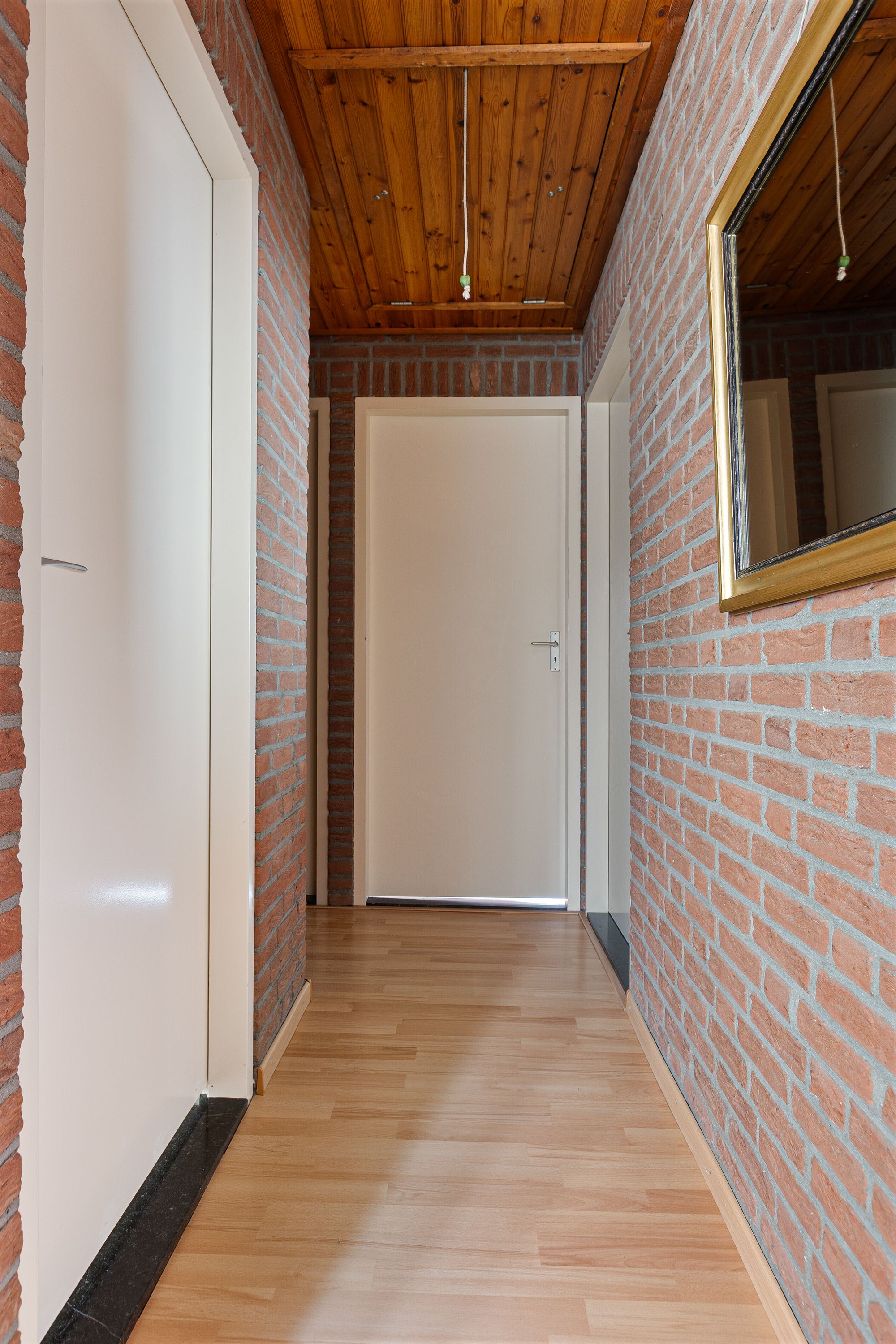 Foto 18 van Spinstraat 1