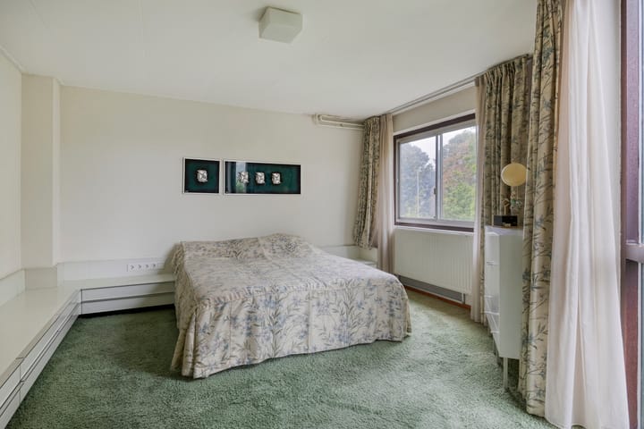 Photo 28 of Dotterbloemkreek 41