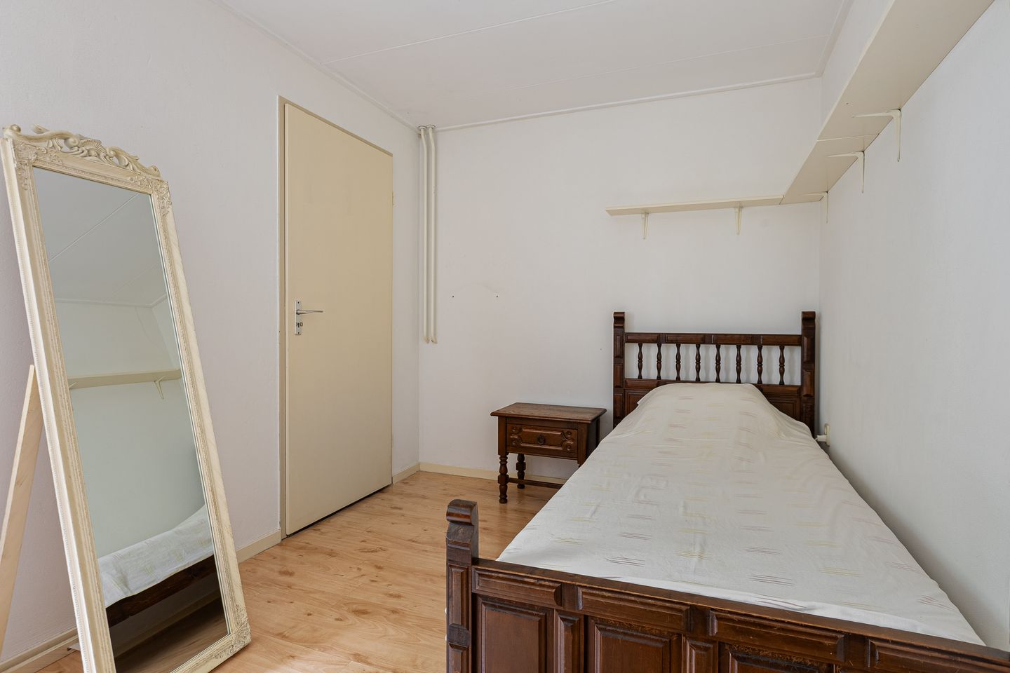 Foto 20 van Spinstraat 1