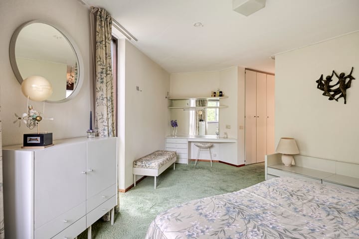 Photo 29 of Dotterbloemkreek 41