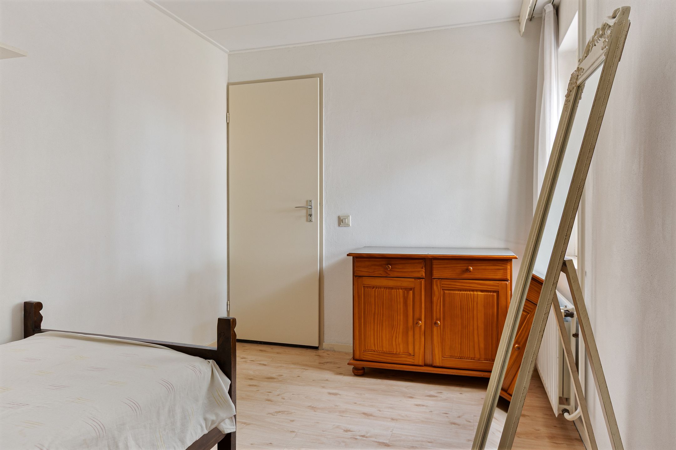 Foto 21 van Spinstraat 1