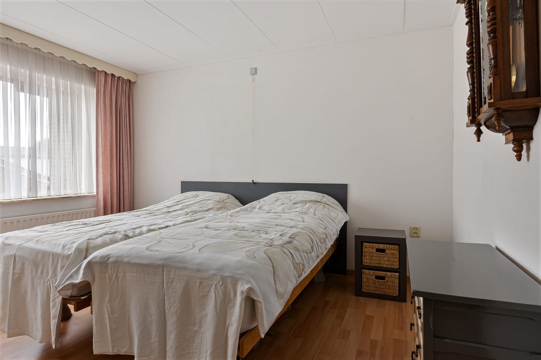 Foto 22 van Spinstraat 1