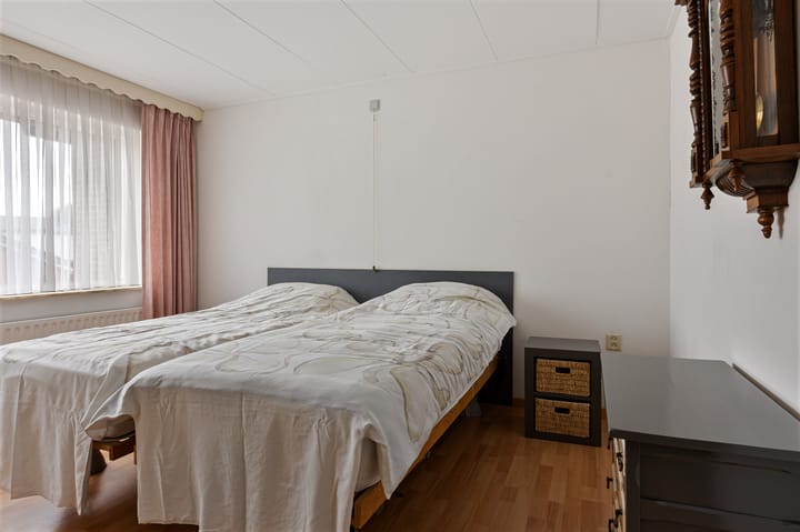 Foto 22 van Spinstraat 1