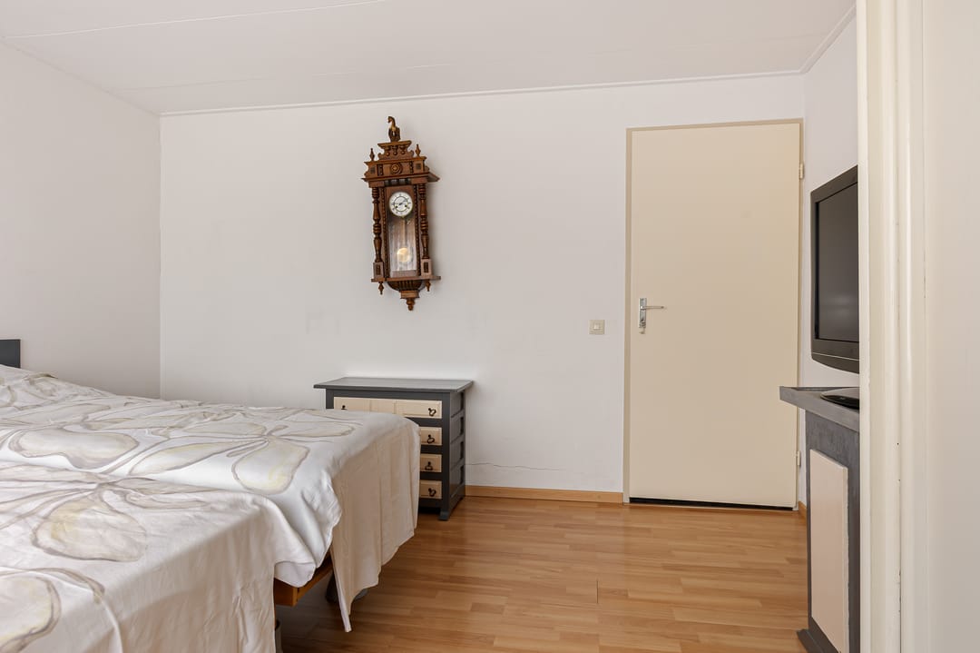 Foto 23 van Spinstraat 1