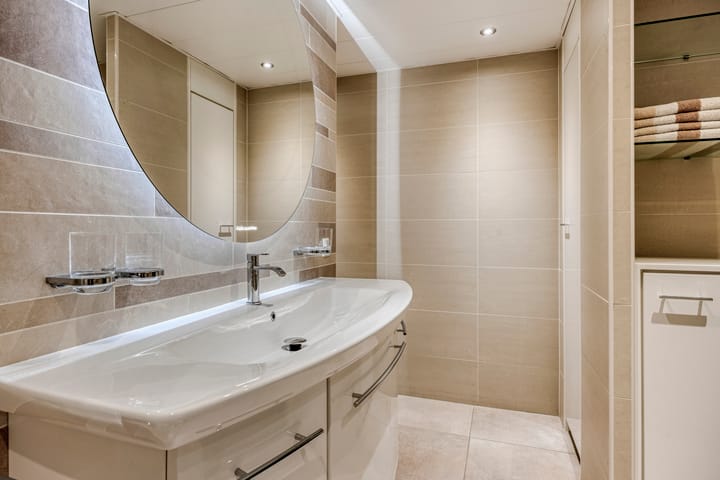 Photo 31 of Dotterbloemkreek 41