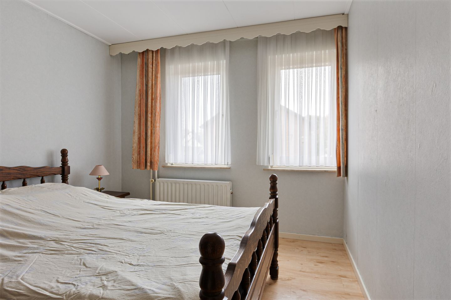 Foto 25 van Spinstraat 1