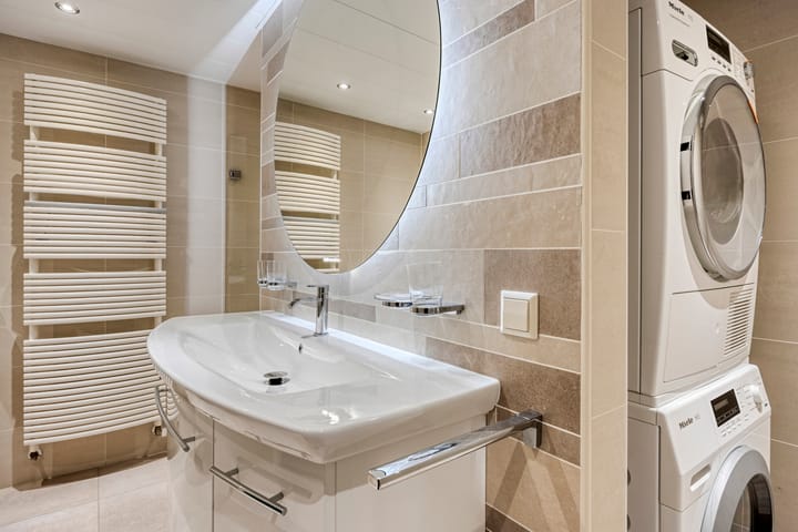 Photo 32 of Dotterbloemkreek 41