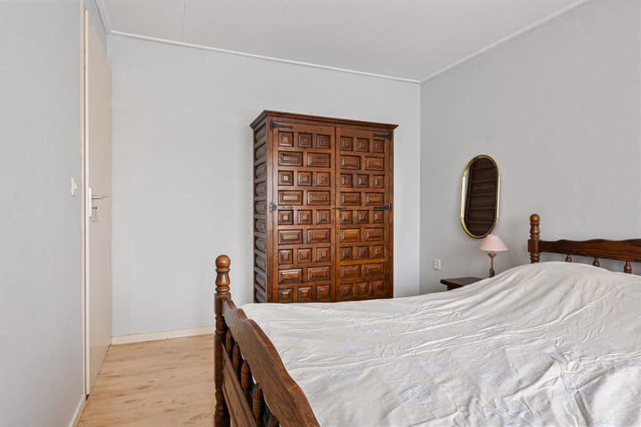 Foto 26 van Spinstraat 1