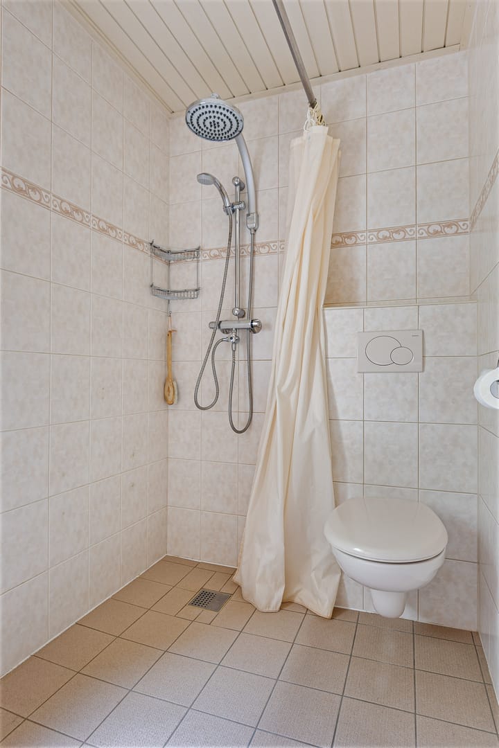 Foto 27 van Spinstraat 1