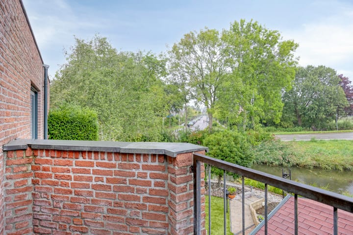 Photo 37 of Dotterbloemkreek 41