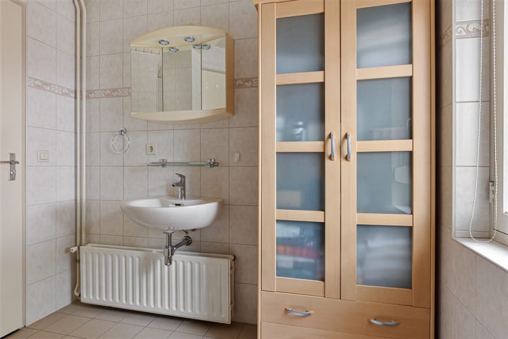 Foto 29 van Spinstraat 1