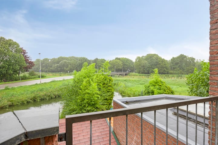 Photo 38 of Dotterbloemkreek 41