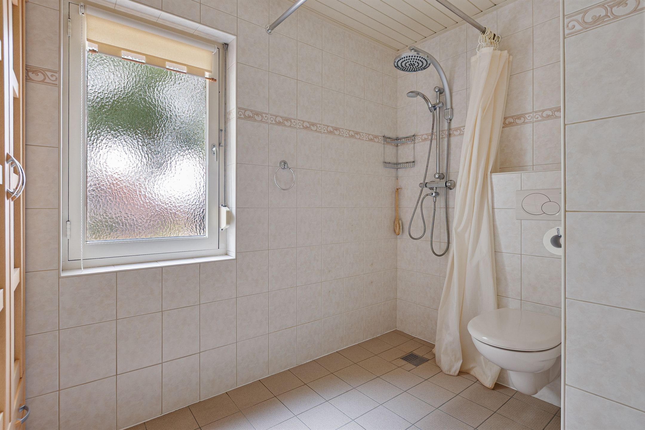 Foto 30 van Spinstraat 1