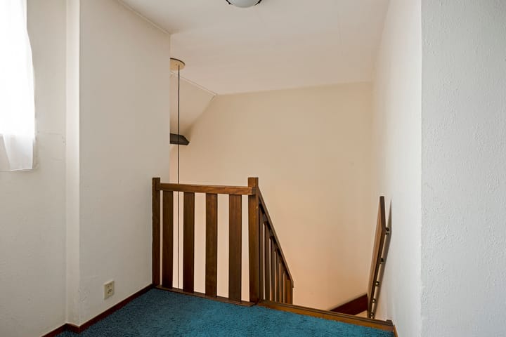 Photo 40 of Dotterbloemkreek 41