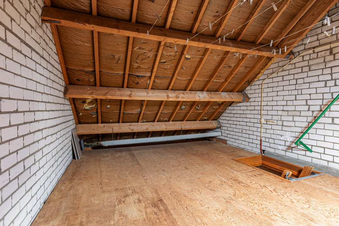 Foto 31 van Spinstraat 1