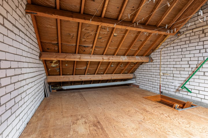 Foto 31 van Spinstraat 1