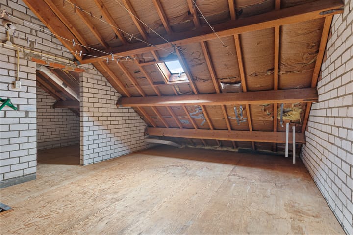 Foto 32 van Spinstraat 1