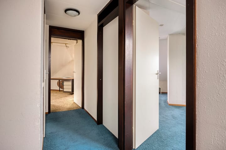 Photo 42 of Dotterbloemkreek 41