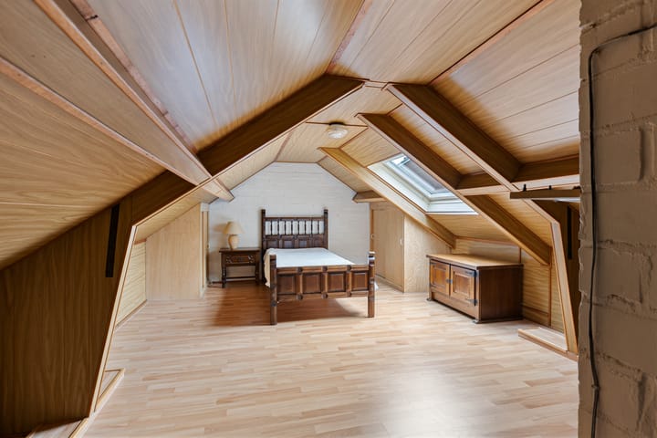 Foto 33 van Spinstraat 1