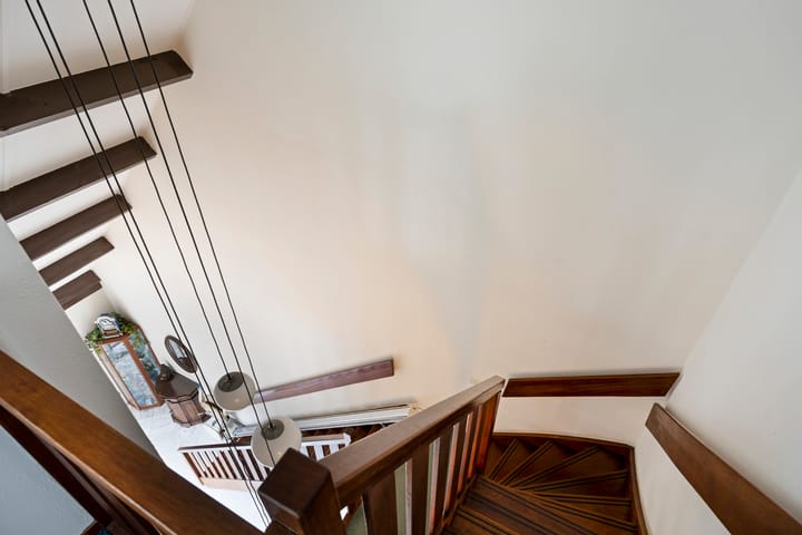 Photo 41 of Dotterbloemkreek 41