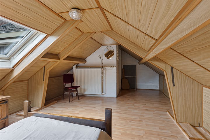 Foto 34 van Spinstraat 1