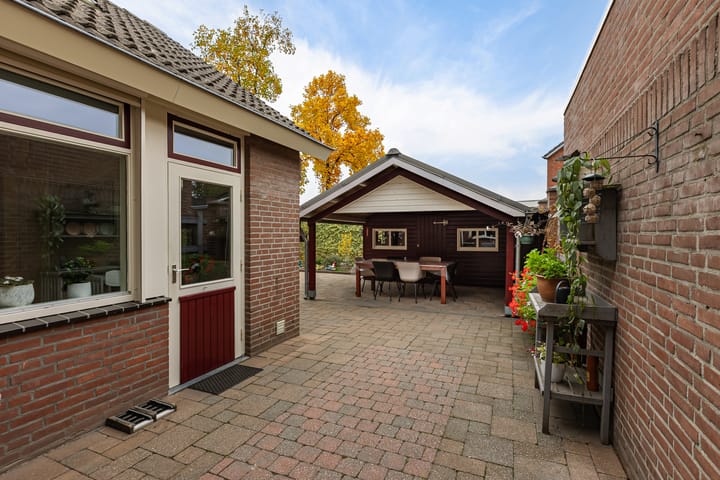 Foto 35 van Spinstraat 1