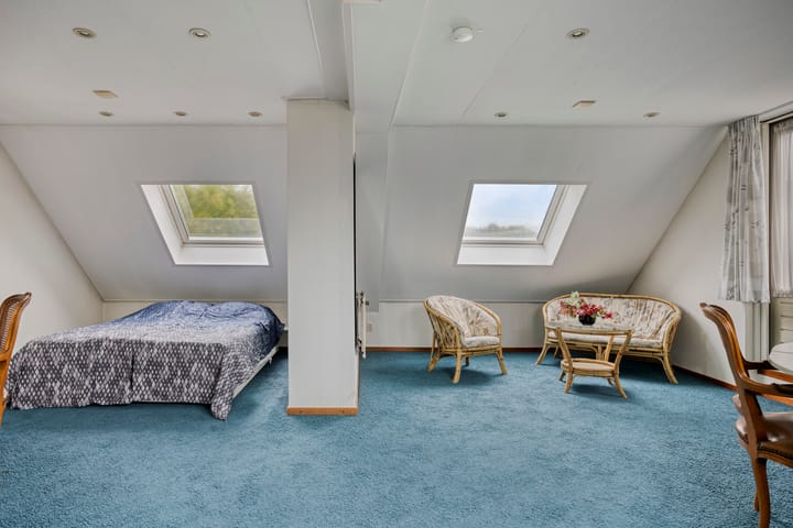 Photo 43 of Dotterbloemkreek 41