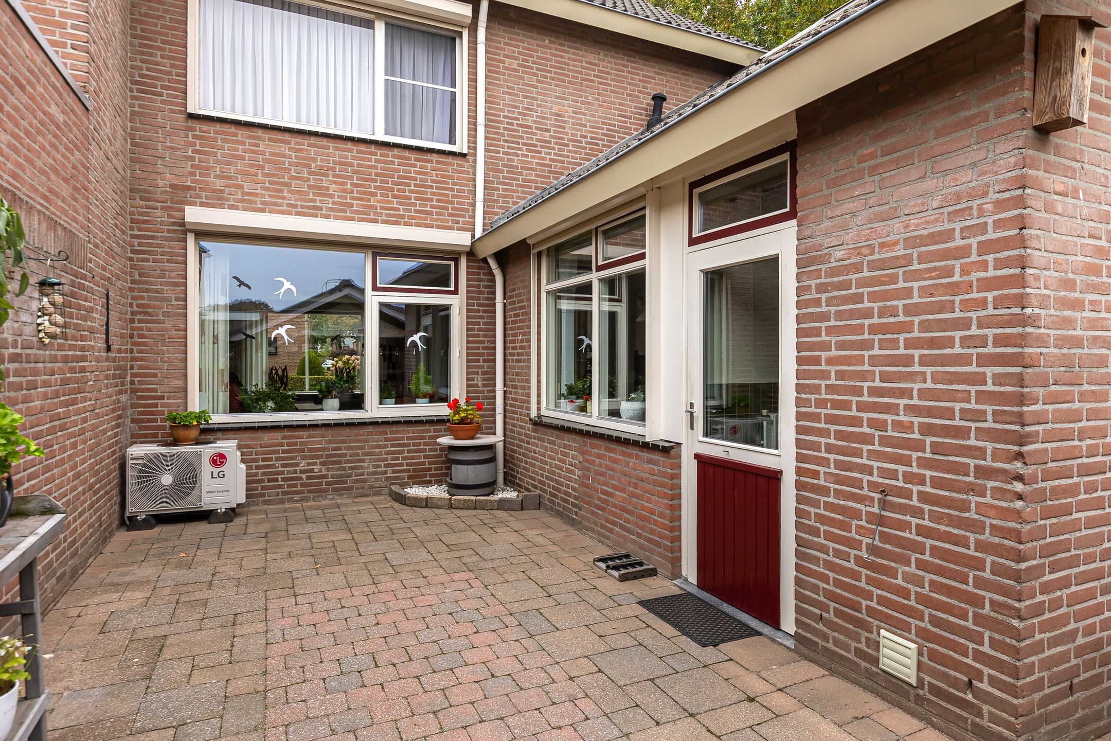 Foto 36 van Spinstraat 1