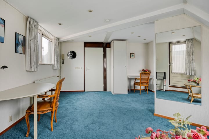 Photo 44 of Dotterbloemkreek 41