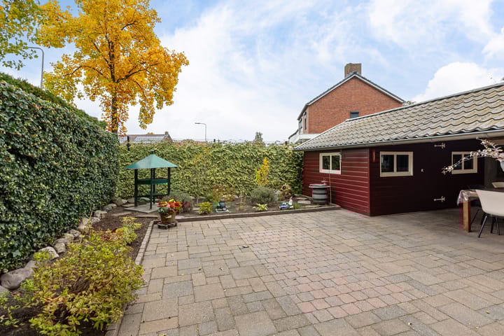 Foto 38 van Spinstraat 1