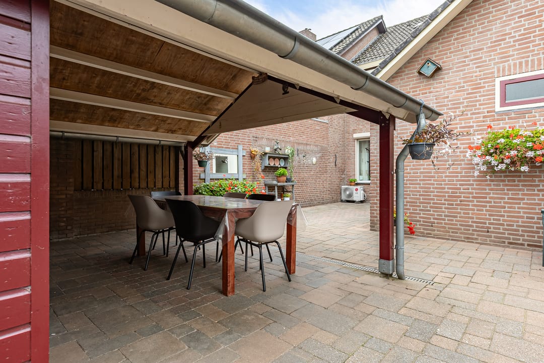 Foto 41 van Spinstraat 1