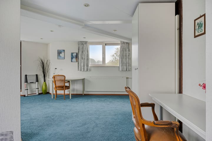 Photo 46 of Dotterbloemkreek 41